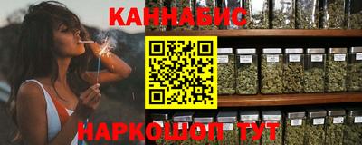 скорость mdpv Берёзовский